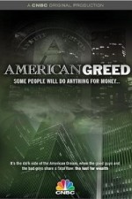 Watch American Greed 9movies